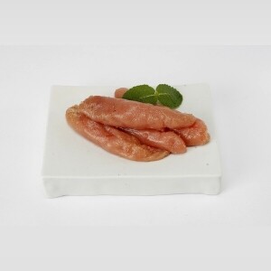 속초젓갈 풍미식품 동해랑 순명란젓(백명란) 400g